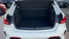 BMW 1 Series 118i [136] M Sport 5dr Step Auto [LCP] Petrol Hatchback